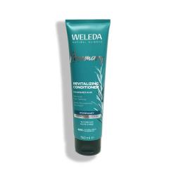 ACONDICIONADOR REVITALIZANTE DE ROMERO (150ML)