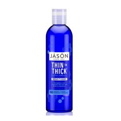 ACONDICIONADOR Thin To Thick® EXTRA VOLUMEN (237ml)