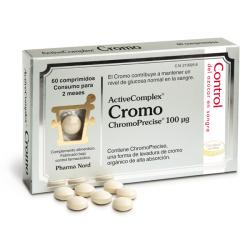 Active Complex Vitamine D Forte - 80 Perles - Complément Alimentaire Pour Un Système Immunitaire Renforcé