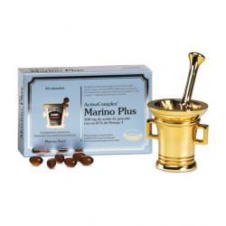 ActiveComplex Marino Plus (60caps)