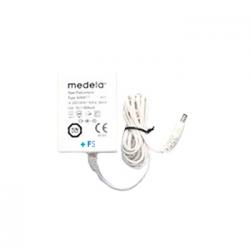 Adaptador/Transformador Para Mini Electric