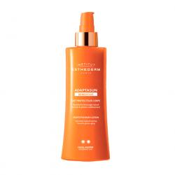ADAPTASUN LECHE CORPORAL SOL MODERADO (200ml)		