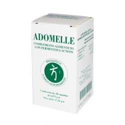 ADOMELLE (30caps)