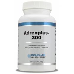 AdrenPlus (300mg) 