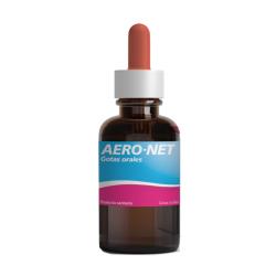 AERO-NET (20ml)