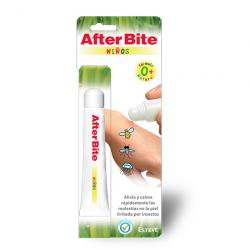 Afte Bite Niños (20g)