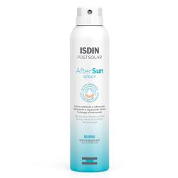 After Sun Efecto Inmediato Spray (200ml)