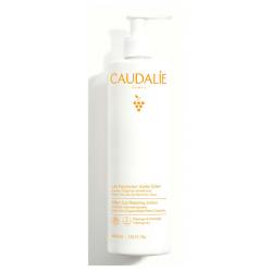 PROTECT AFTER-SUN LECHE REPARADORA (400ML)