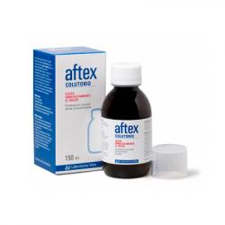 AFTEX COLUTORIO (150ML)	