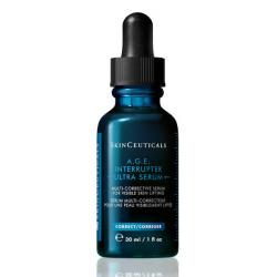 AGE INTERRUPTER ULTRA SERUM (30ML)