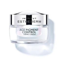 AGE PIGMENT CONTROL CREMA ANTIMANCHAS Y ANTIARRUGAS (50ML)