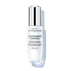 AGE PIGMENT CONTROL SERUM ANTIMANCHAS Y ANTIARRUGAS (30ML)