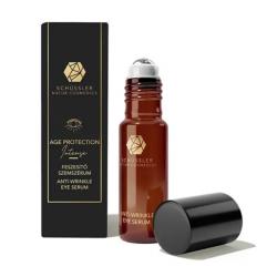AGE PROTECTION INTENSE SERUM ANTIARRUGAS OJOS ROLL-ON (10ML)
