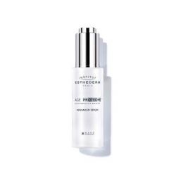 AGE PROTEOM ADVANCED SERUM (30ML)