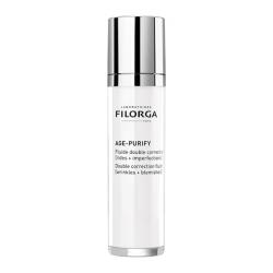 AGE-PURIFY FLUID (50ML)