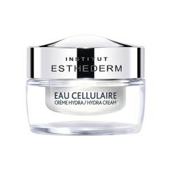 AGUA CELULAR CREMA HYDRA-REPULPANTE (50ML)