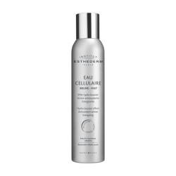 AGUA CELULAR SPRAY (200ML)	