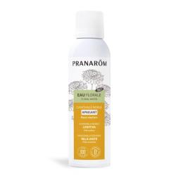 AGUA FLORAL  MANZANILLA ROMANA (150ML)