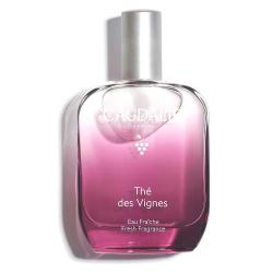 AGUA FRESCA THÉ DES VIGNES (100ML)