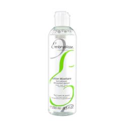 AGUA MICELAR (250ml)
