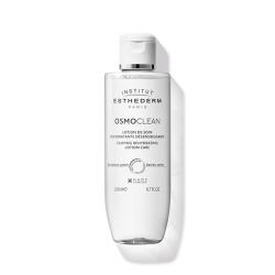 AGUA MICELAR OSMOPURE (200ML)