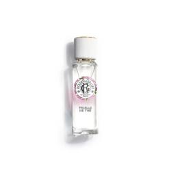 Feuille de The Agua Perfumada de Bienestar (30 ml)