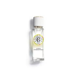  FLEUR D'OSMANTHUS  Agua Perfumada de Bienestar(30 ml)