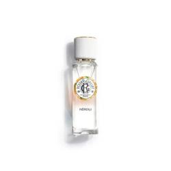 Neroli Agua Perfumada de Bienestar (30 ml) 