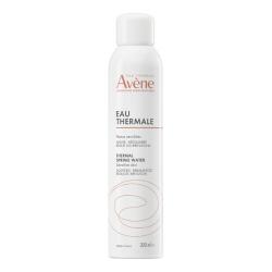 AGUA TERMAL MINERALIZANTE (300ml)