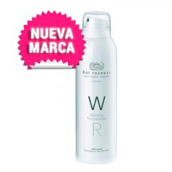 AGUA THERMAL REGENERADORA (150ML)