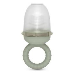 ALIMENTADOR ANTIAHOGO +6M (1 UNIDAD)