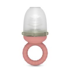 ALIMENTADOR ANTIAHOGO +6M (1 UNIDAD)