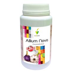 ALLIUM NOVA (120cap)		