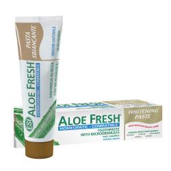 ALOE FRESH COMPATIBLE HOMEOPATIA (100ML)