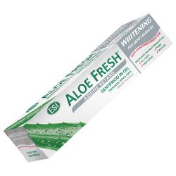 Aloe Fresh RETARD Blanqueador (100ml)