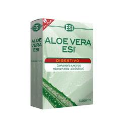 Aloe Vera Digestivo (30caps)