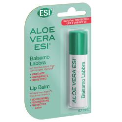 ALOE VERA STICK LABIOS (5,7ml)