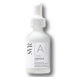 AMPOULE A (30ML)