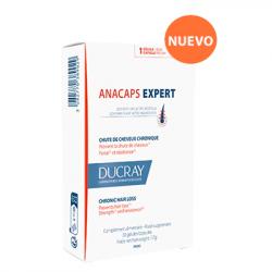 ANACAPS EXPERT (90 CAPS)