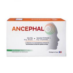 Ancephal (30 caps)