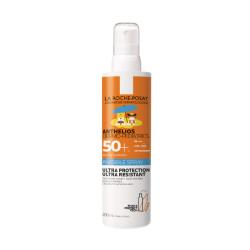 Anthelios Dermo-Pediatrics Spray SPF50+ (200ml)