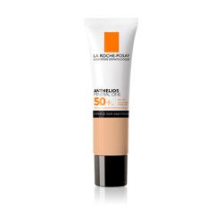 Anthelios Mineral One CREMA 02 MEDIO/MOYENNE (30ML)