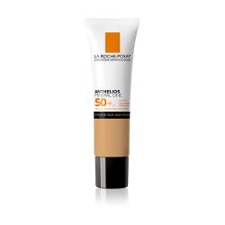 ANTHELIOS MINERAL ONE SPF50+ 