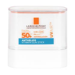 ANTHELIOS UV AIR STICK SPF50 (10G)