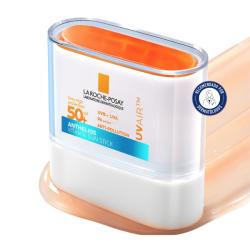 ANTHELIOS UV AIR STICK SPF50 (10G)