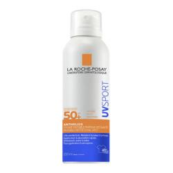 ANTHELIOS UV SPORT BRUMA SPF50 (200ML)