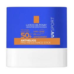 ANTHELIOS UV SPORT SPF50 + STICK (10G)