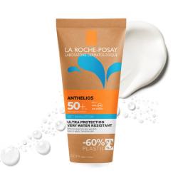 ANTHELIOS WET SKIN GEL SPF50+ (200ML)		