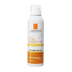 Anthelios XL Bruma Invisible Ultra Ligera SPF50 (200ml)