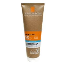 Anthelios XL LECHE HIDRATANTE SPF 50+ (250ml)